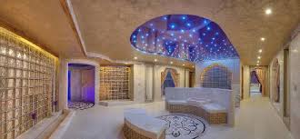 تور مشهد هتل درویشی - آژانس مسافرتی و هواپیمایی آفتاب ساحل آبی